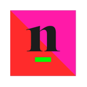 nudge logo