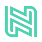 Nusii logo