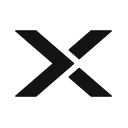 Nutanix Flow Network Security logo
