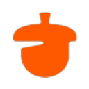 Nutshell logo
