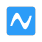 NVECTA logo