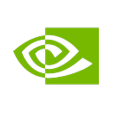 NVIDIA NeMo Guardrails logo