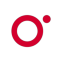 O'Reilly Learning logo