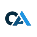 OAN Cash Application logo