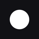 Obelinf logo