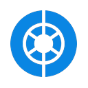 Obsidian Security logo