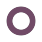 Odoo CRM logo