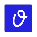 Offorte logo