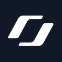 Omnea logo