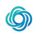 Omni Line Multipurpose Artifact Registry logo