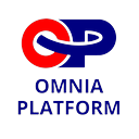 Omnia Financial Management logo