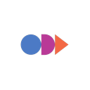 OnBoard logo