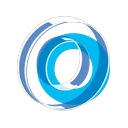 One Mortgage System logo