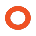 OneBill logo