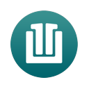 OneEleven LaunchPad logo
