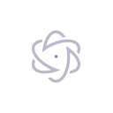 OnePlan logo