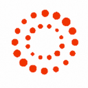 ONESOURCE Income Tax logo
