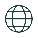 ONESOURCE Pagero logo