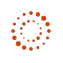 ONESOURCE Transfer Pricing logo