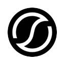 OneStream logo