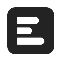 OneUp Sales logo