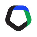 Onguard CreditManager logo