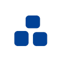 OnPay logo