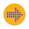 Onspring logo