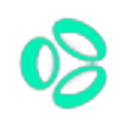 Onyx CRM logo