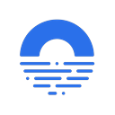 Opal logo