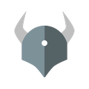 Open Policy Agent Gatekeeper logo