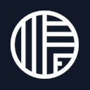 OpenAEV logo