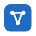 OpenEA logo