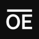 OpenEnvoy logo