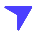 OpenGov Budgeting & Performance logo