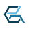 OpenGRC logo