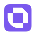 Openlayer Guardrails logo
