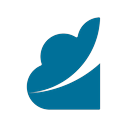 OpenNebula logo