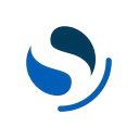 OpenSearch logo