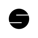openstatus logo