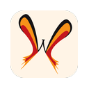 OpenWISP logo
