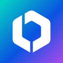 OpsLevel logo