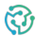 Opstream logo