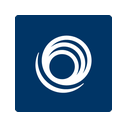 Optimy logo