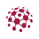 Optravis TP Management Tool logo