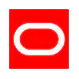 Oracle Cloud Infrastructure Certificates logo