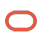 Oracle Financial Services Anti-Money Laundering logo