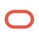 Oracle Hyperion Tax Provision logo