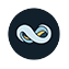 Oracle NetSuite logo