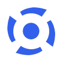 Orbit by Devotel logo